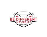 /public/logoimage/1559111077BE DIFFERENT MOTORS LTD-03.png